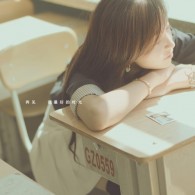 t492t1-1c1a׼